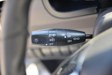 ���� С����W18 1.6L 122���� 3.7�׵�������΢��(����)(EQ1032S61Q6)ͼƬ