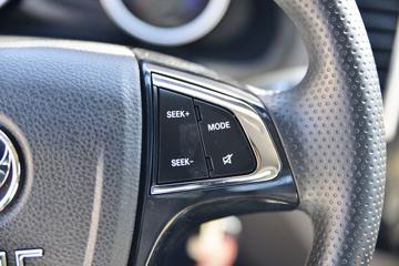 ���� С����W18 1.6L 122���� 3.7�׵�������΢��(����)(EQ1032S61Q6)ͼƬ