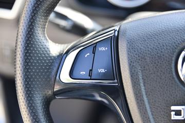 ���� С����W18 1.6L 122���� 3.7�׵�������΢��(����)(EQ1032S61Q6)ͼƬ