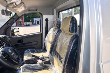 ���� С����W18 1.6L 122���� 3.7�׵�������΢��(����)(EQ1032S61Q6)ͼƬ