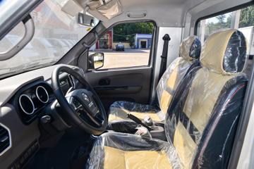 ���� С����W18 1.6L 122���� 3.7�׵�������΢��(����)(EQ1032S61Q6)ͼƬ