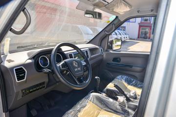 ���� С����W18 1.6L 122���� 3.7�׵�������΢��(����)(EQ1032S61Q6)ͼƬ