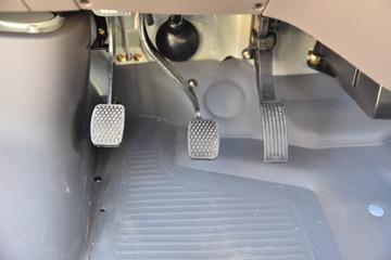 ���� С����W18 1.6L 122���� 3.7�׵�������΢��(����)(EQ1032S61Q6)ͼƬ