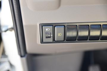 ���� С����W18 1.6L 122���� 3.7�׵�������΢��(����)(EQ1032S61Q6)ͼƬ