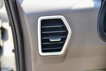 ���� С����W18 1.6L 122���� 3.7�׵�������΢��(����)(EQ1032S61Q6)ͼƬ