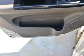 ���� С����W18 1.6L 122���� 3.7�׵�������΢��(����)(EQ1032S61Q6)ͼƬ