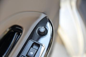 ���� С����W18 1.6L 122���� 3.7�׵�������΢��(����)(EQ1032S61Q6)ͼƬ