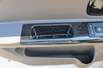 ���� С����W18 1.6L 122���� 3.7�׵�������΢��(����)(EQ1032S61Q6)ͼƬ