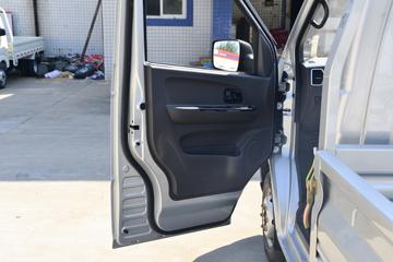 ���� С����W18 1.6L 122���� 3.7�׵�������΢��(����)(EQ1032S61Q6)ͼƬ