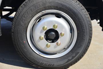 ���� С����W18 1.6L 122���� 3.7�׵�������΢��(����)(EQ1032S61Q6)ͼƬ