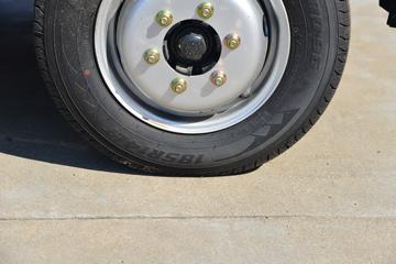 ���� С����W18 1.6L 122���� 3.7�׵�������΢��(����)(EQ1032S61Q6)ͼƬ