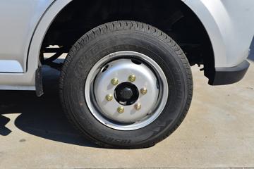 ���� С����W18 1.6L 122���� 3.7�׵�������΢��(����)(EQ1032S61Q6)ͼƬ