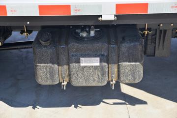 ���� С����W18 1.6L 122���� 3.7�׵�������΢��(����)(EQ1032S61Q6)ͼƬ