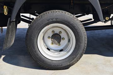 ���� С����W18 1.6L 122���� 3.7�׵�������΢��(����)(EQ1032S61Q6)ͼƬ