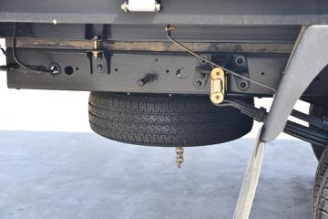 ���� С����W18 1.6L 122���� 3.7�׵�������΢��(����)(EQ1032S61Q6)ͼƬ