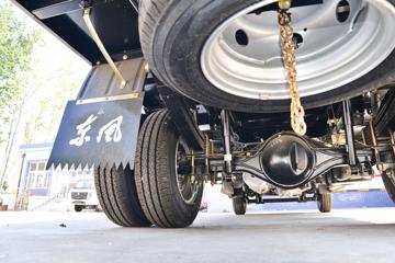 ���� С����W18 1.6L 122���� 3.7�׵�������΢��(����)(EQ1032S61Q6)ͼƬ