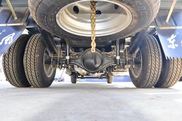 ���� С����W18 1.6L 122���� 3.7�׵�������΢��(����)(EQ1032S61Q6)ͼƬ