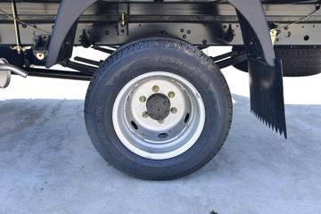 ���� С����W18 1.6L 122���� 3.7�׵�������΢��(����)(EQ1032S61Q6)ͼƬ