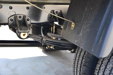 ���� С����W18 1.6L 122���� 3.7�׵�������΢��(����)(EQ1032S61Q6)ͼƬ