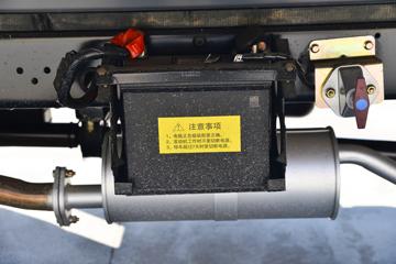 ���� С����W18 1.6L 122���� 3.7�׵�������΢��(����)(EQ1032S61Q6)ͼƬ