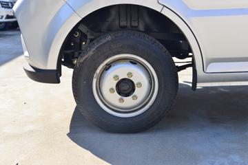 ���� С����W18 1.6L 122���� 3.7�׵�������΢��(����)(EQ1032S61Q6)ͼƬ