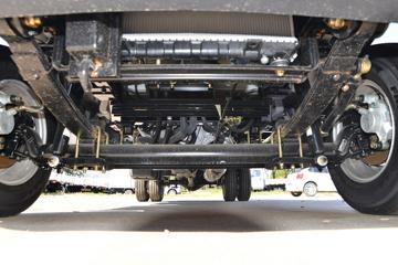 ���� С����W18 1.6L 122���� 3.7�׵�������΢��(����)(EQ1032S61Q6)ͼƬ