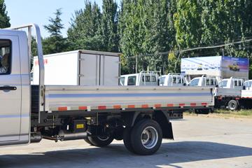  СW18 1.6L 122 3.7׵΢()(EQ1032S61Q6)ͼƬ