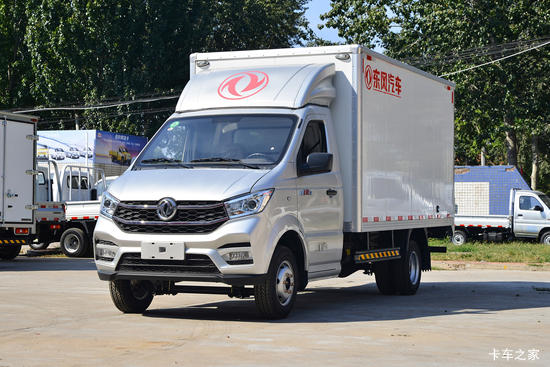  СW18 1.6L 122 3.3׵ʽ΢(EQ5032XXY60Q7GAC)