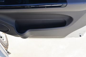 ���� С����W18 1.6L 122���� 3.7�׵�����ʽ΢��ͼƬ