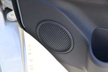 ���� С����W18 1.6L 122���� 3.7�׵�����ʽ΢��ͼƬ