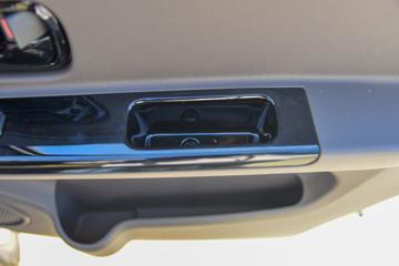 ���� С����W18 1.6L 122���� 3.7�׵�����ʽ΢��ͼƬ