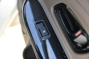 ���� С����W18 1.6L 122���� 3.7�׵�����ʽ΢��ͼƬ