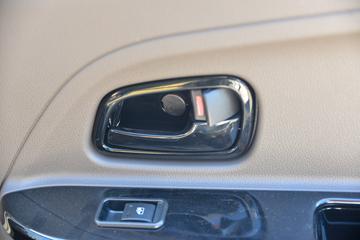 ���� С����W18 1.6L 122���� 3.7�׵�����ʽ΢��ͼƬ