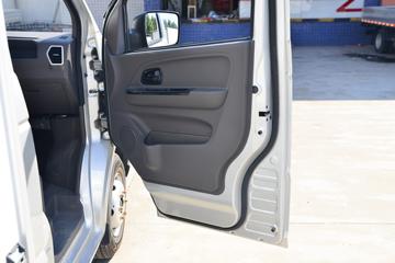 ���� С����W18 1.6L 122���� 3.7�׵�����ʽ΢��ͼƬ