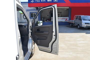 ���� С����W18 1.6L 122���� 3.7�׵�����ʽ΢��ͼƬ