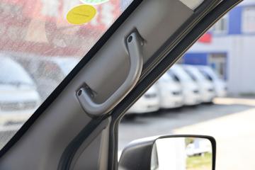 ���� С����W18 1.6L 122���� 3.7�׵�����ʽ΢��ͼƬ