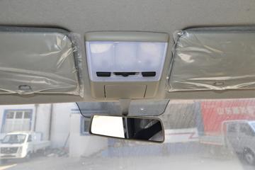 ���� С����W18 1.6L 122���� 3.7�׵�����ʽ΢��ͼƬ