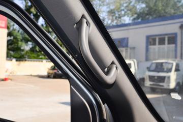 ���� С����W18 1.6L 122���� 3.7�׵�����ʽ΢��ͼƬ