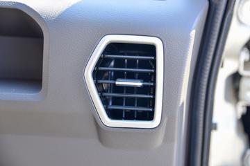 ���� С����W18 1.6L 122���� 3.7�׵�����ʽ΢��ͼƬ