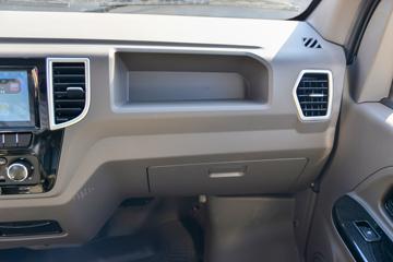 ���� С����W18 1.6L 122���� 3.7�׵�����ʽ΢��ͼƬ