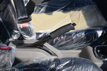 ���� С����W18 1.6L 122���� 3.7�׵�����ʽ΢��ͼƬ