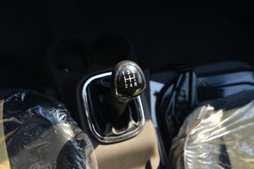 ���� С����W18 1.6L 122���� 3.7�׵�����ʽ΢��ͼƬ