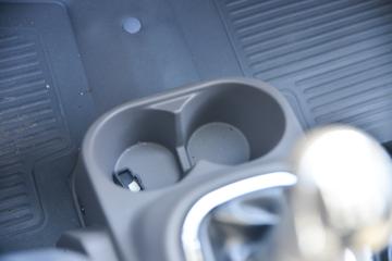 ���� С����W18 1.6L 122���� 3.7�׵�����ʽ΢��ͼƬ