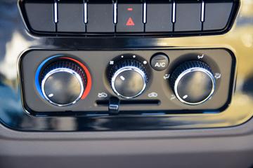 ���� С����W18 1.6L 122���� 3.7�׵�����ʽ΢��ͼƬ