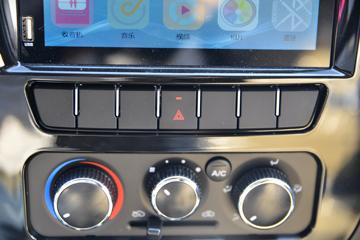 ���� С����W18 1.6L 122���� 3.7�׵�����ʽ΢��ͼƬ