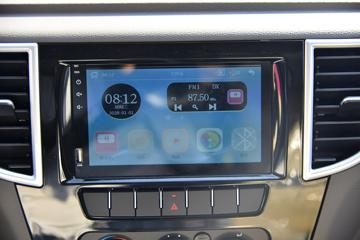 ���� С����W18 1.6L 122���� 3.7�׵�����ʽ΢��ͼƬ