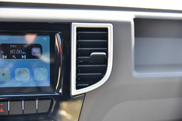 ���� С����W18 1.6L 122���� 3.7�׵�����ʽ΢��ͼƬ