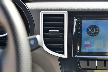 ���� С����W18 1.6L 122���� 3.7�׵�����ʽ΢��ͼƬ