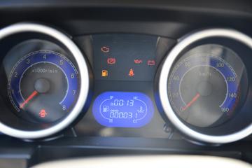 ���� С����W18 1.6L 122���� 3.7�׵�����ʽ΢��ͼƬ