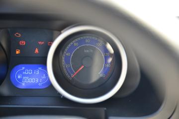 ���� С����W18 1.6L 122���� 3.7�׵�����ʽ΢��ͼƬ
